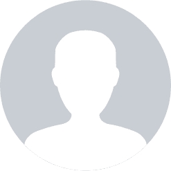 Equus Industries Ltd