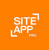 Site App Pro - Safety and Compliance Tool - Access Partners in Property
