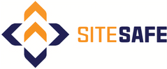 Site Safe Logo - Membership - Access Partners in Property