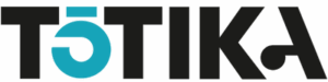 Totika Logo - Health and Safety - Access Partners in Property