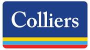 Website - Client Logos - Colliers