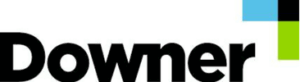 Website - Client Logos - Downer