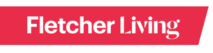 Website - Client Logos - Fletcher Living