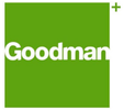 Website - Client Logos - Goodman