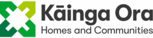 Website - Client Logos - Kainga Ora