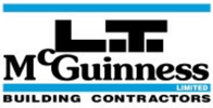 Website - Client Logos LT McGuinness