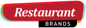 Website - Client Logos - Restaurant Brands