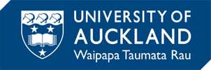 University of Auckland
