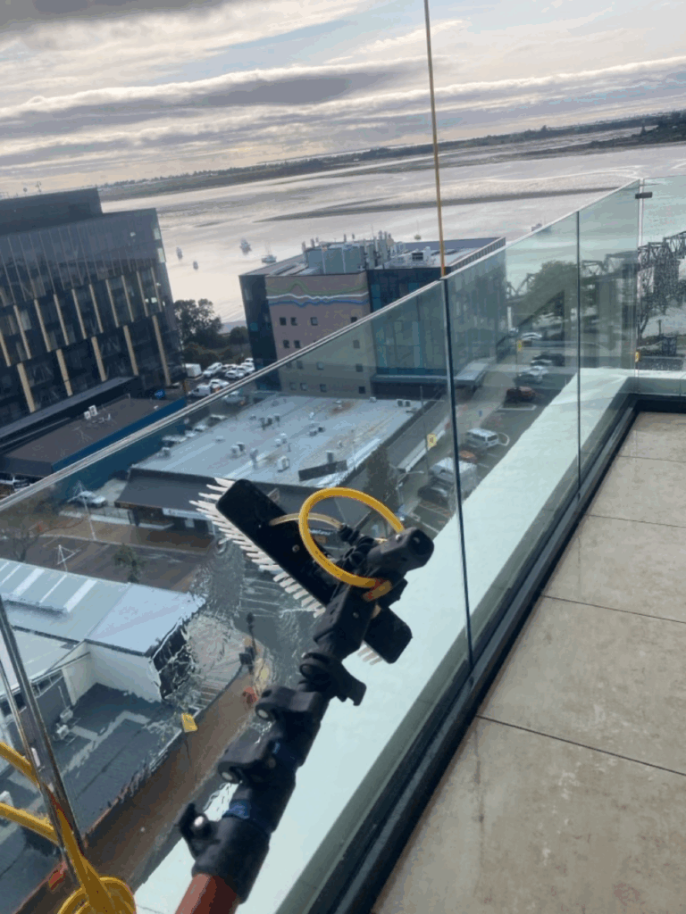 The Building Wash Company Gallery 9