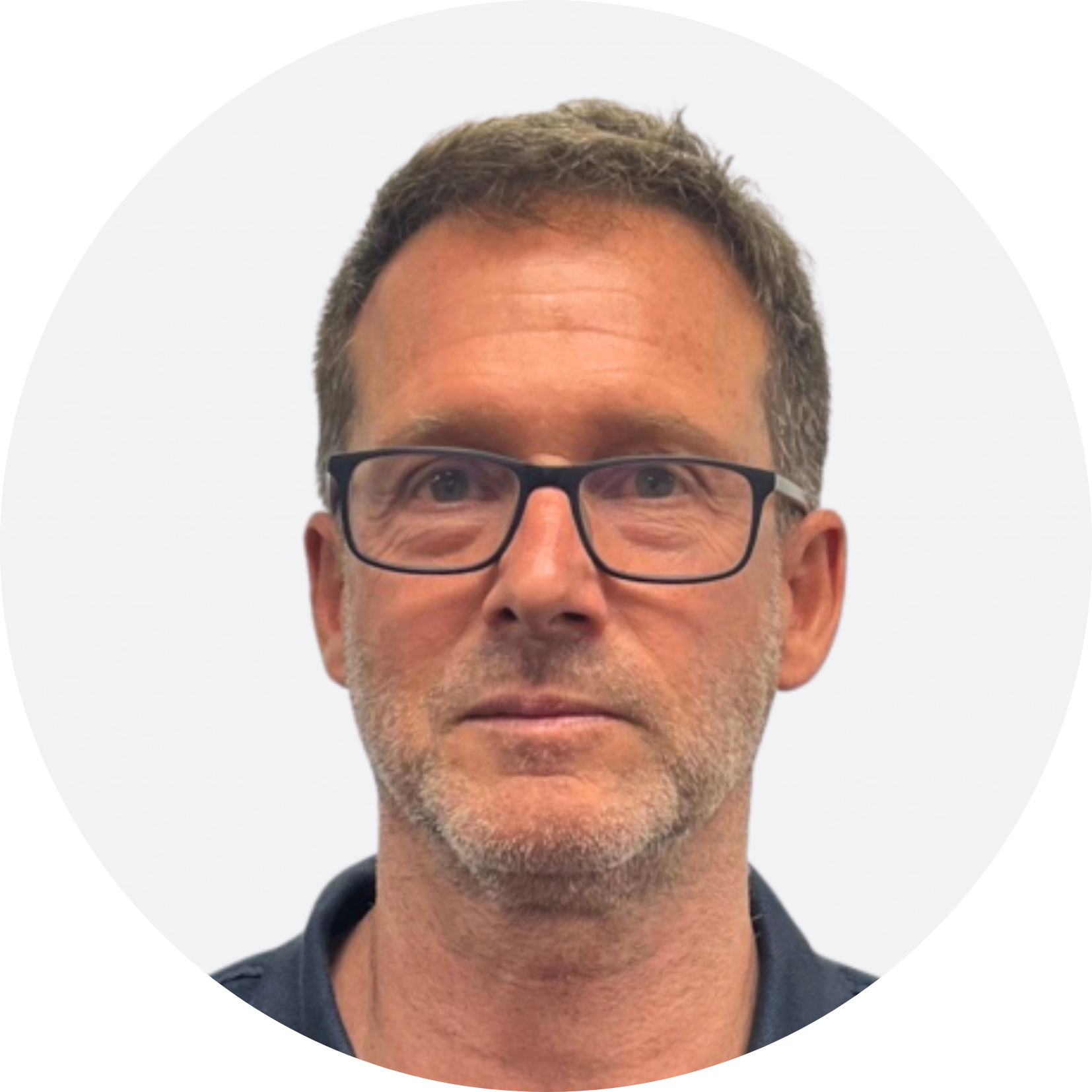 Access Partners in Property - Craig Pearson - CEO