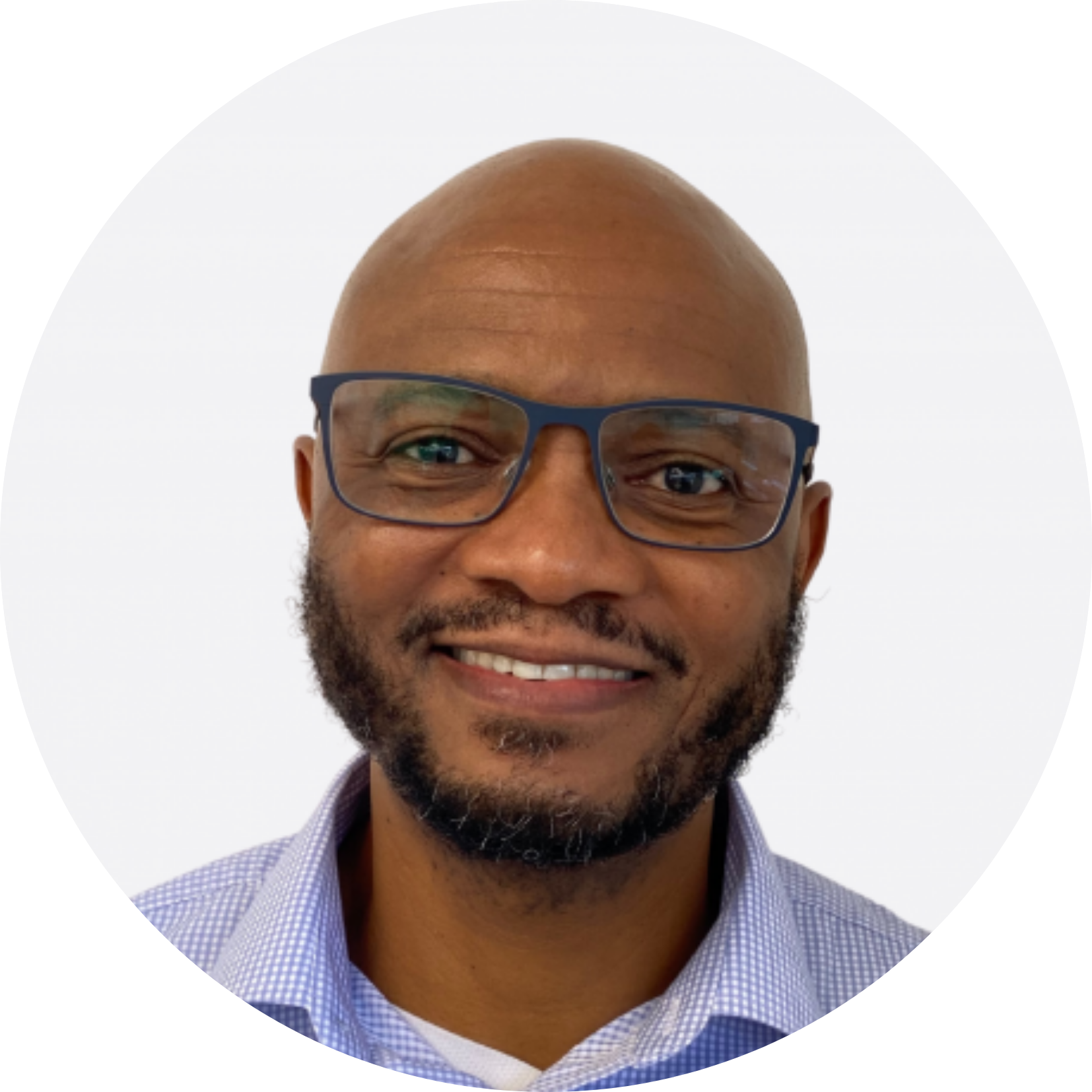 Access Partners in Property - Daniel Moyo - BUM The Building Wash Company