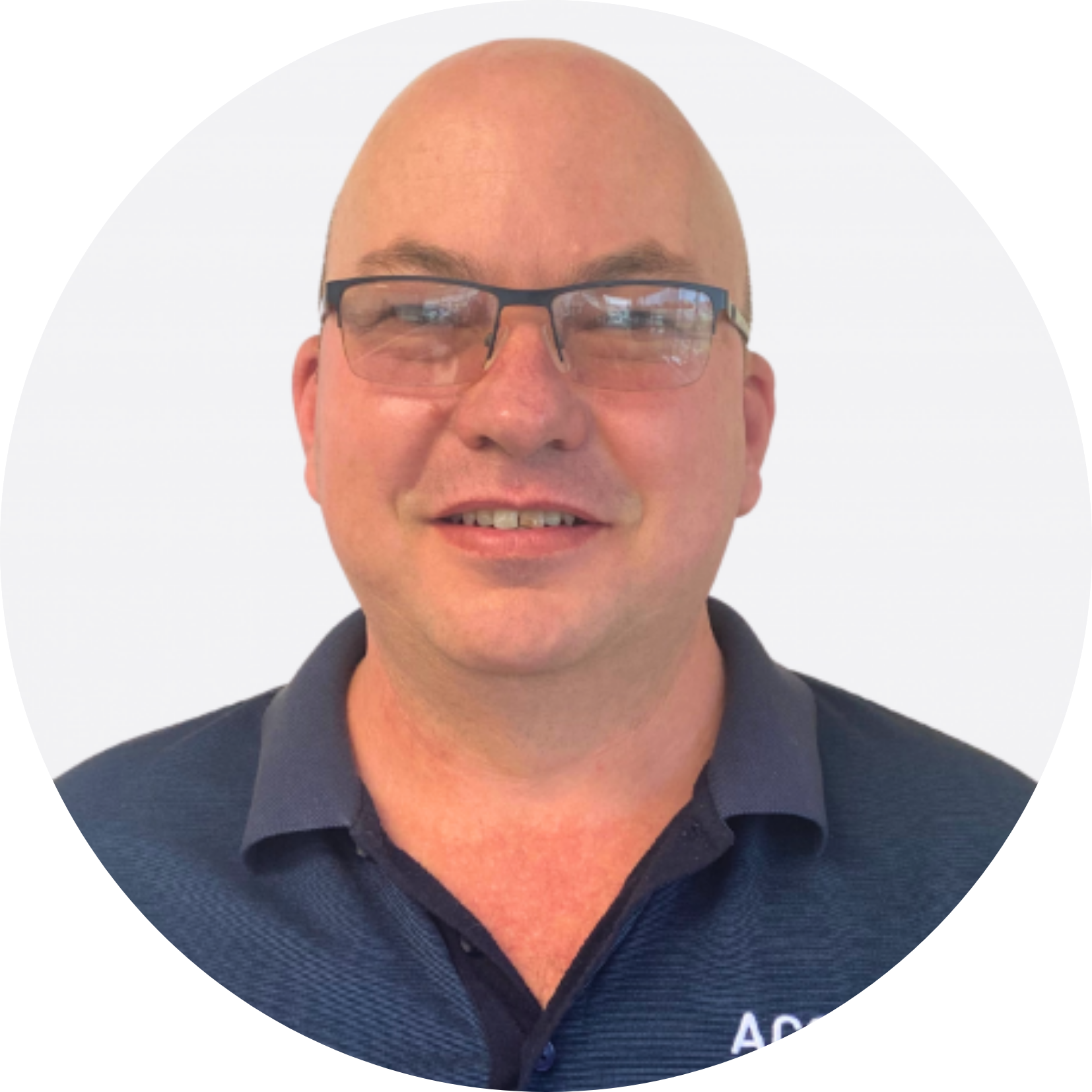 Access Partners in Property - Hendrik Churr - BUM Maintenance