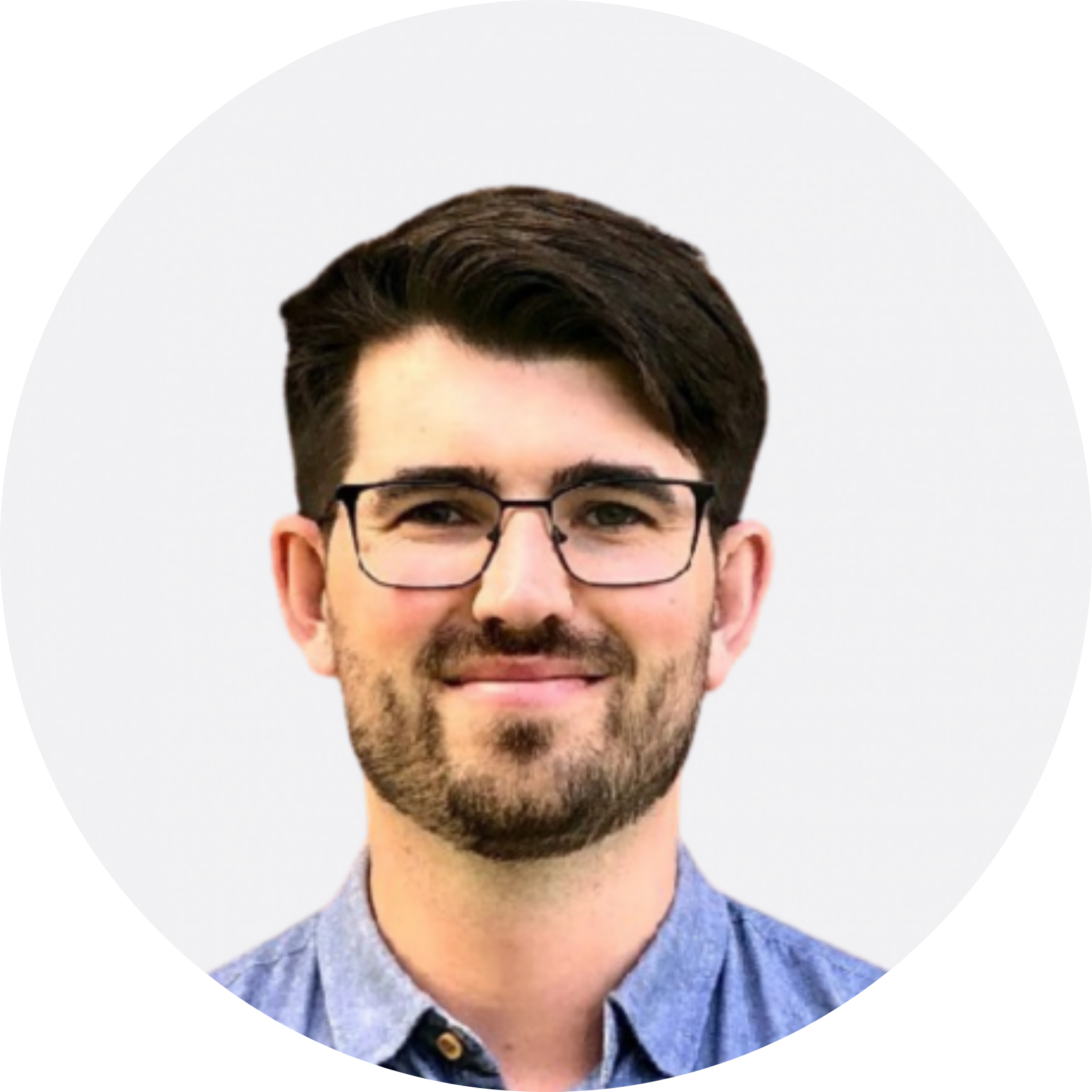 Access Partners in Property - Jason Veysey - BUM Projects and Construction