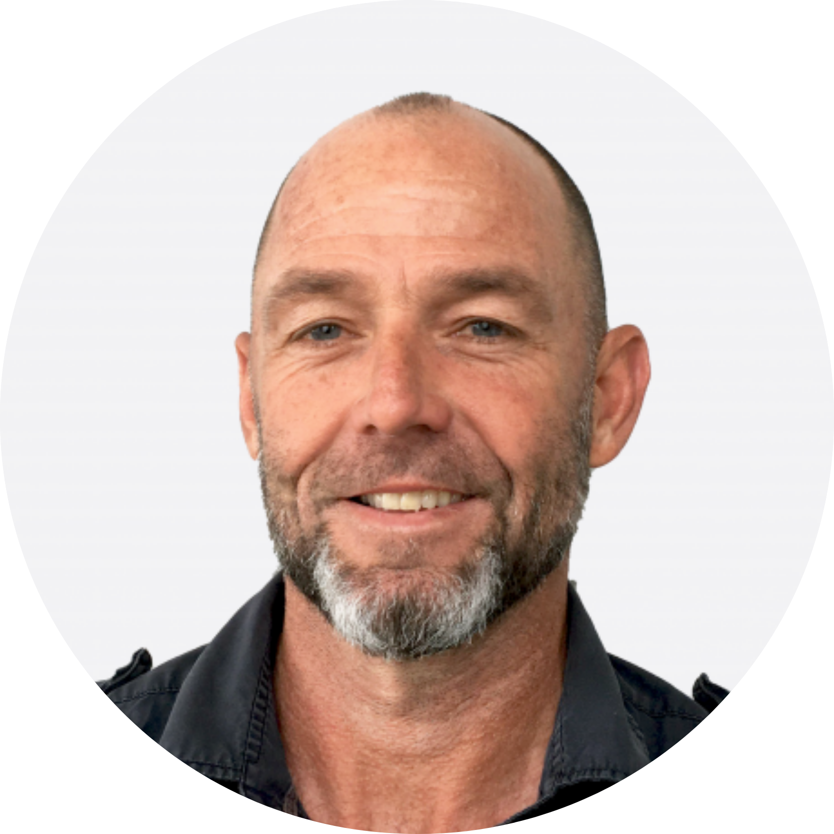 Access Partners in Property - Lance Pearson - Director