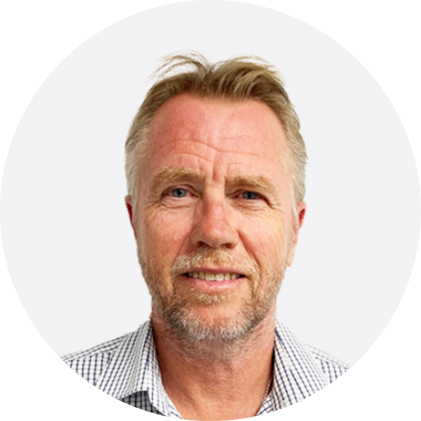 Access Partners in Property - Lee Root - CBO