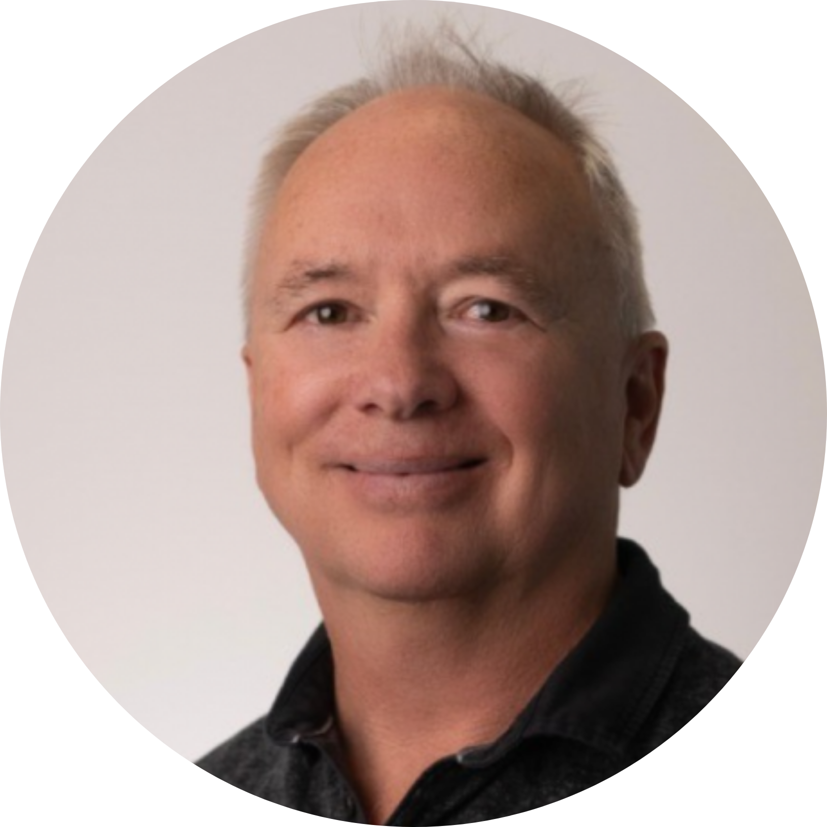 Access Partners in Property - Neil Sorensen - BUM Bay of Plenty