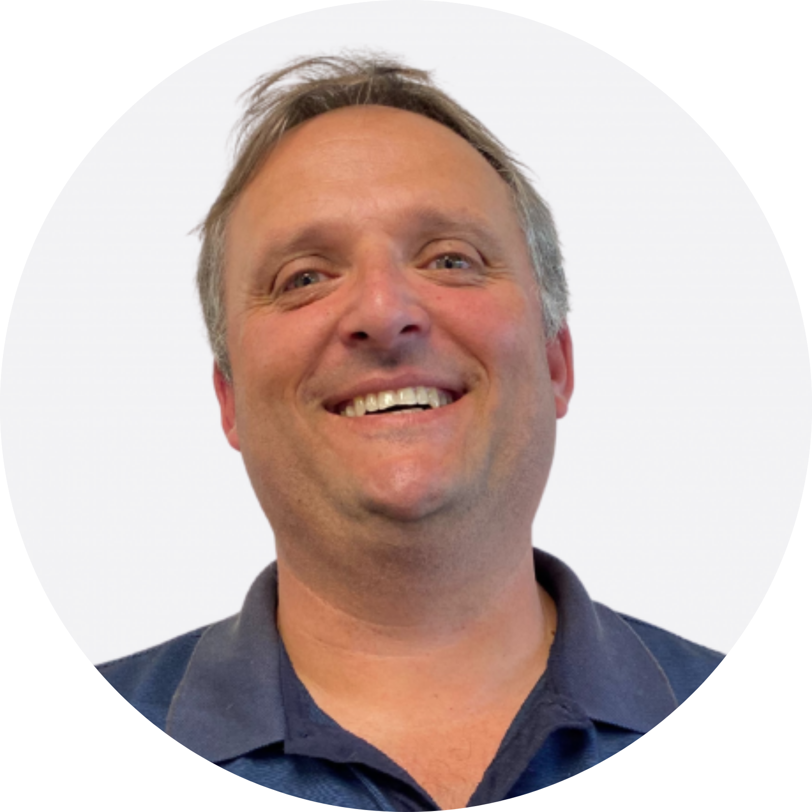 Access Partners in Property - Pieter Botha - Chief Construction Officer