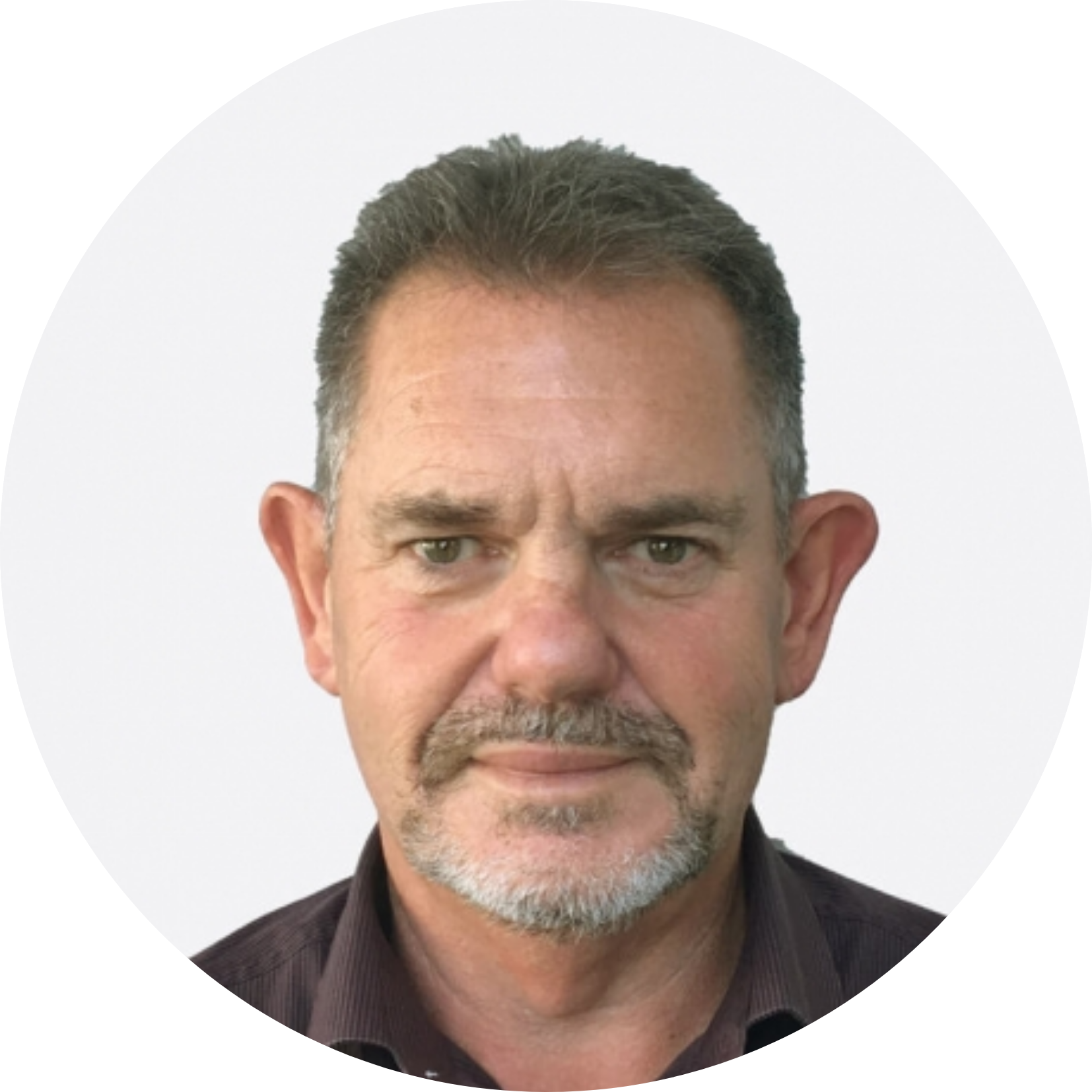 Access Partners in Property - Roger Waymouth - CFO