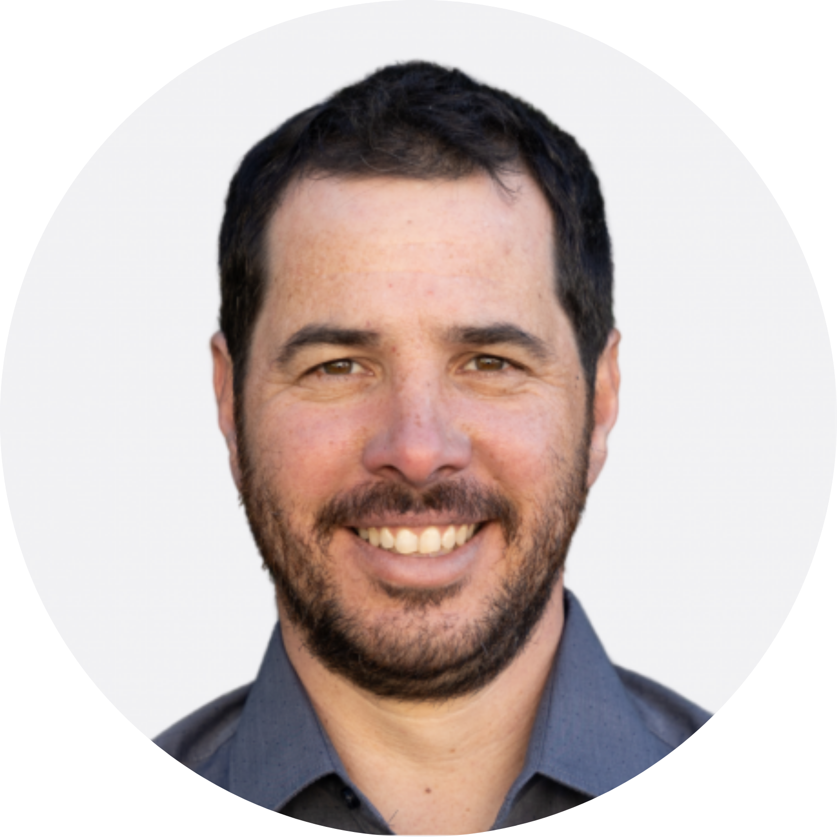 Waikato Property Maintenance (WPM) - Access Partners in Property - Scott Mathieson - BUM WPM