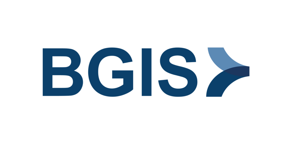 BGIS