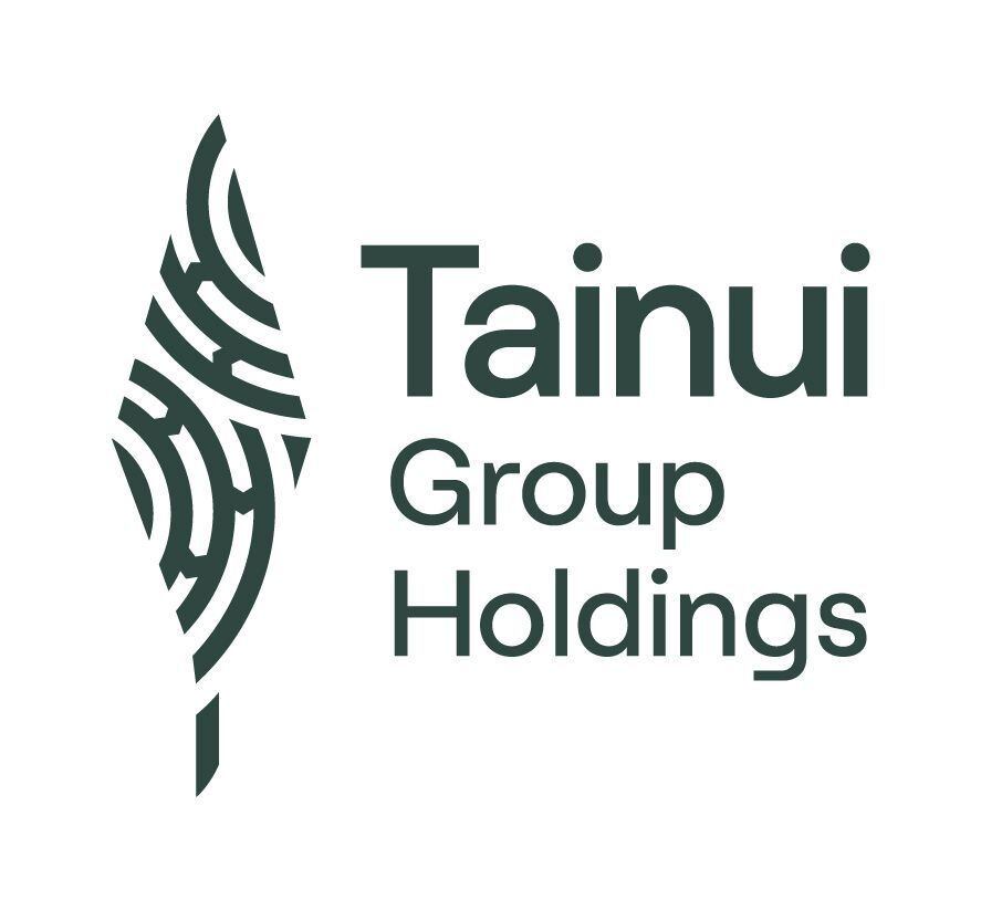 Tainua Group Holdings