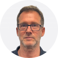 Access Partners in Property - Craig Pearson - CEO