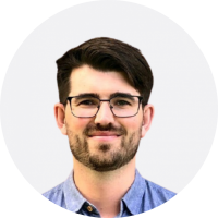 Access Partners in Property - Jason Veysey - BUM Projects and Construction