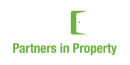 Access Partners in Property Logo - White