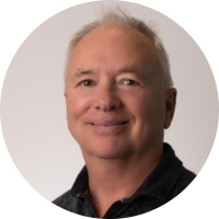 Access Partners in Property - Neil Sorensen - BUM Bay of Plenty