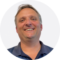 Access Partners in Property - Pieter Botha - Chief Construction Officer