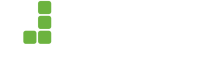 White Logo - The Building Wash Company - Website Banner